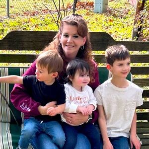 🌸All offers WELCOME!!🌸